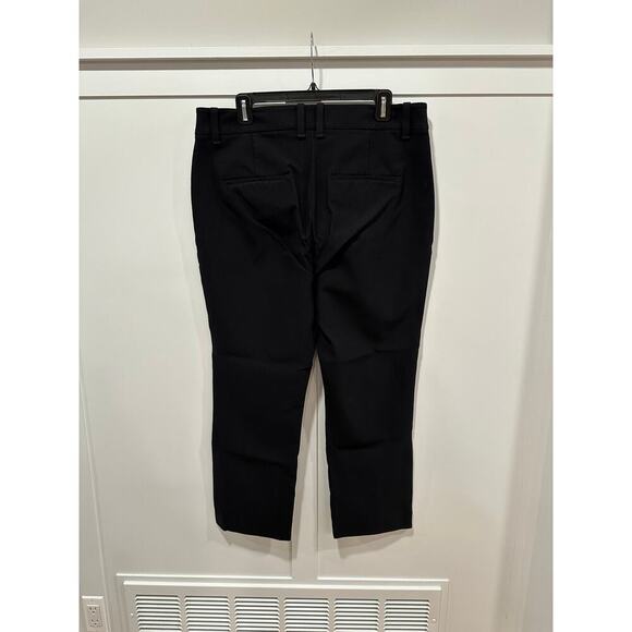 Vince Dress Pants - Picture 2 of 3